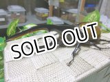 画像: 即ブリセール品！ヘラクレスリッキーオオカブト☆♂147ミリ,♀68ミリ新成虫ペア