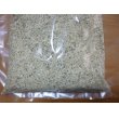 画像1: 山陽クヌギ粉砕マット  60L（10L×6袋） 1ケース工場直送 (1)